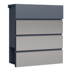 Poštni nabiralnik CLASSIC 11