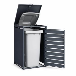 Smetarnik 240 L – CLASSIC